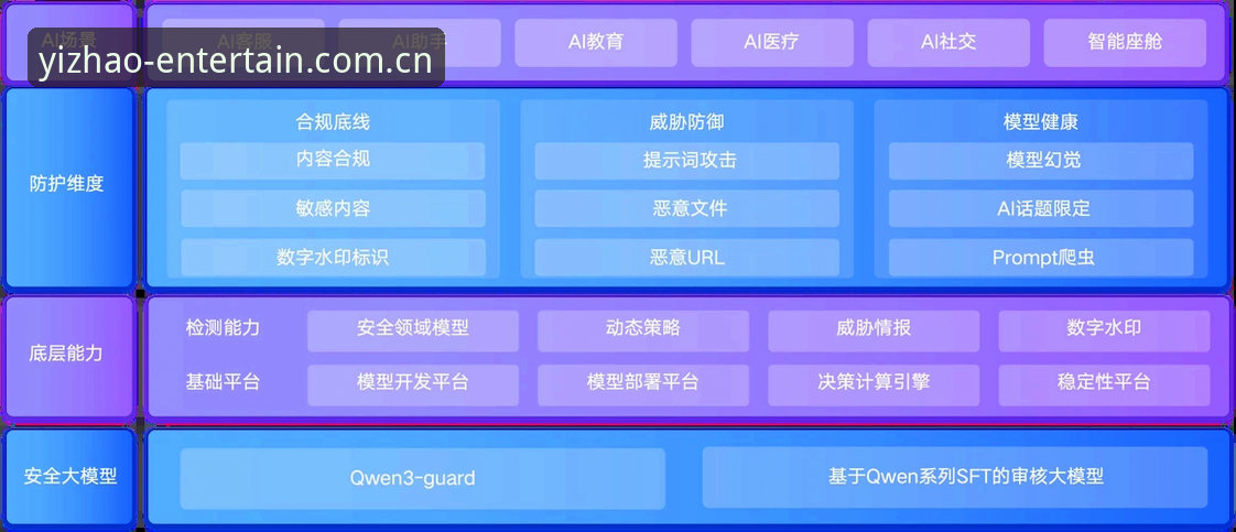 亿兆怎么下载 亿兆体育平台下载全攻略:手把手教你安全安装最新版App